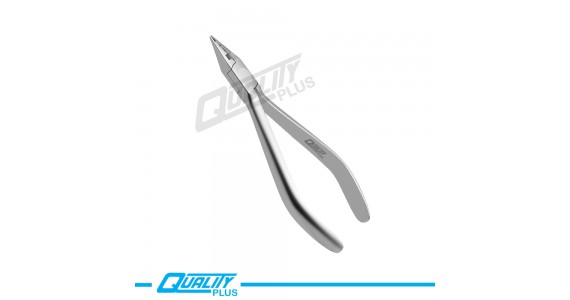 Jarabeak Plier With Cutter