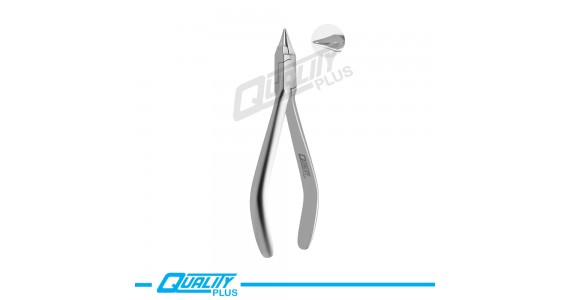 Light Wire Forming Plier 3 grooves