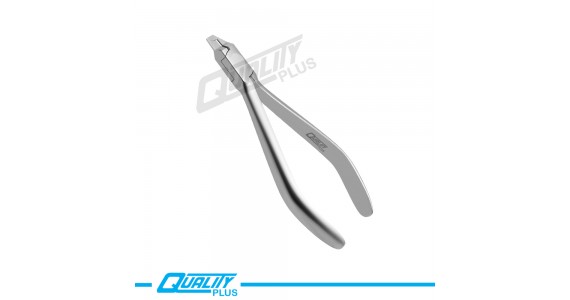 Crown Crimping Plier