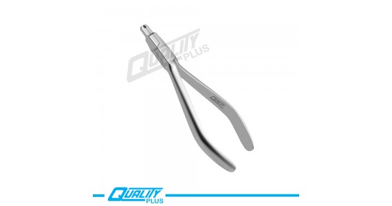 Direct Bond Remover Pliers 