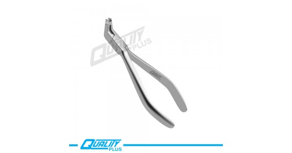 De-bonding Pliers