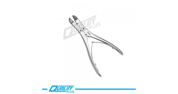 Hard Wire Cutter Lab