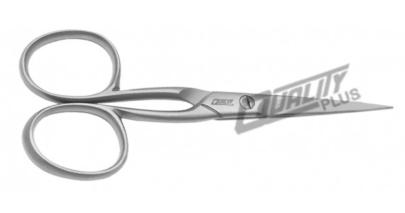 Ligature Scissor 10cm