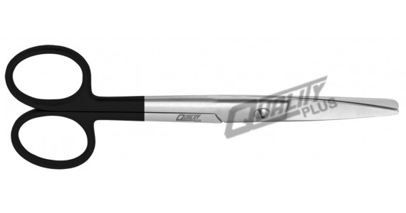 SuperCut Operating Scissors15 cm, S/B