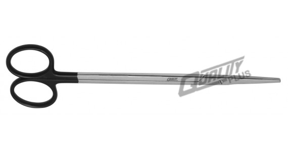 Supercut Lexer Scissor 16cm Str & Cvd
