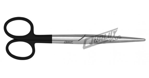 Supercut Mayo Scissor 14.5cm & 17cm