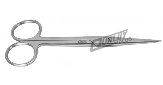 Super Mayo Lexer Scissor CVD 15cm