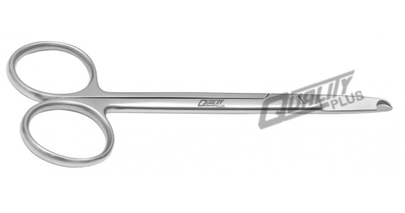 Super Stich Spencer Scissor 13cm