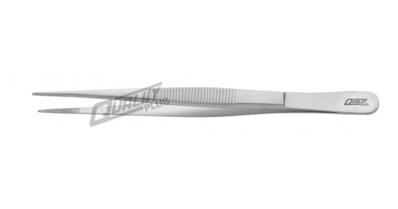 Dressing Fine Tissue Forc STR 11.5cm