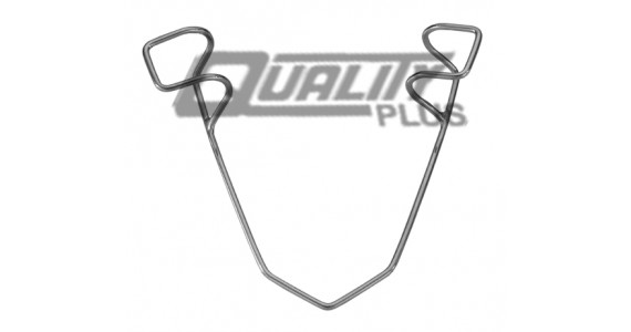  Finger Spreader Spring Large