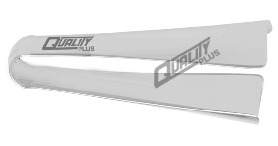 Small Applicator used Bandage 00 & 01