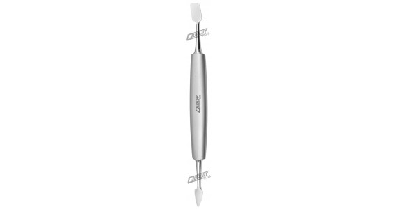 Podiatry Nail Chisel & Gouges