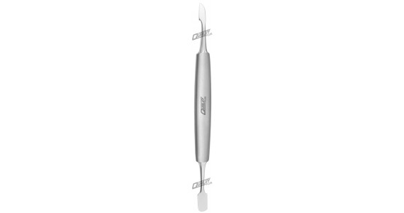 Podiatry Nail Chisel & Gouges