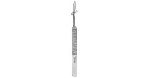 Nail Elevator Flicking Single Sided 13cm