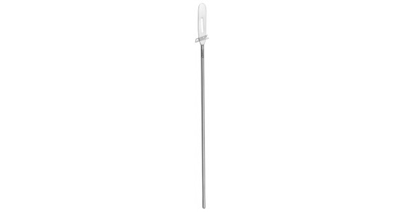 Probe eye 15cm