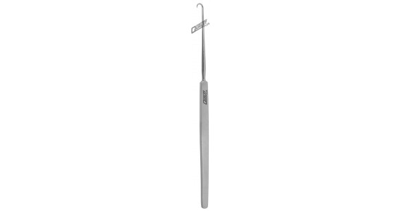 Skin Hook Retractor Blunt 3 Size