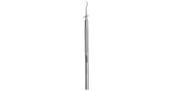 Nail Probe Callus Lancet Sharp 14cm