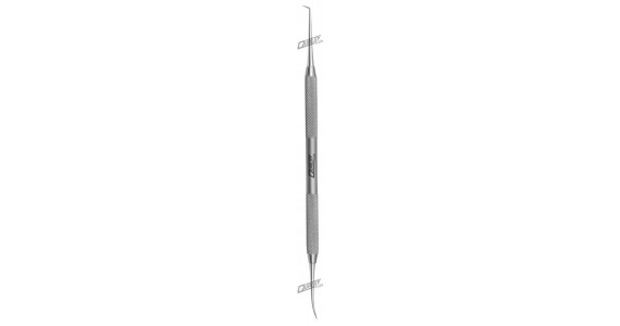 Nail Probe Angle Sharp Hock 14cm