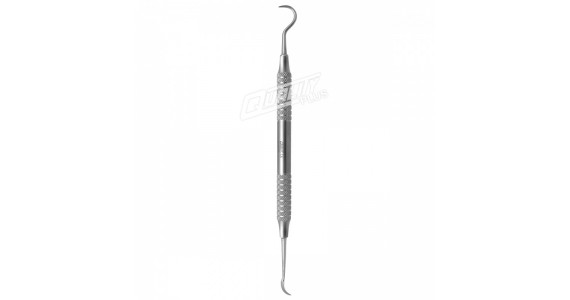 Scaler