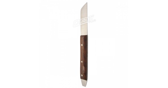 Plaster Knife Buffalo