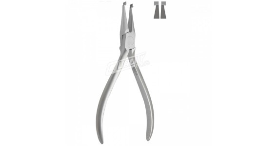 Band Seating Plier