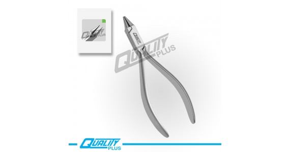 Bird Beak Plier