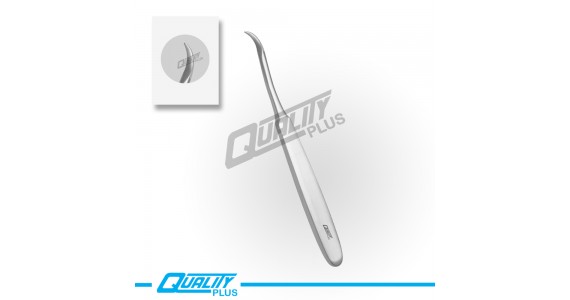 CHOMPRET RASPATORY, 150 MM