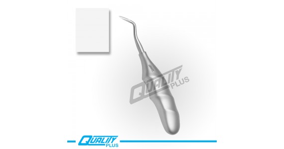 Anatomic Handle LUXATOR Elevators  Flohr Left