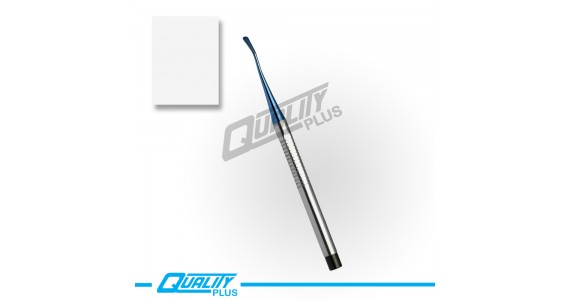 PDL Luxating Implant 17 cm