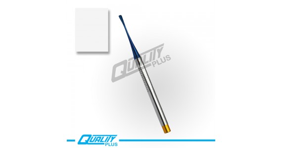 PDL Luxating Implant 17 cm