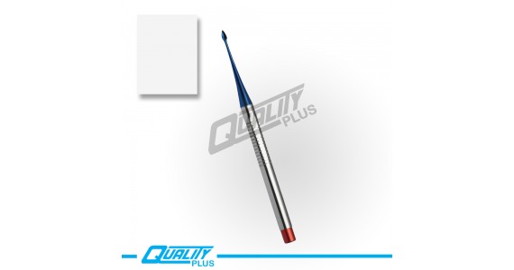 PDL Luxating Implant 17 cm