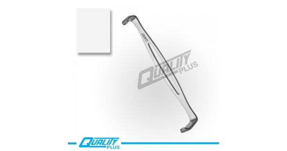 Dental Retractors FARABEUF 180mm