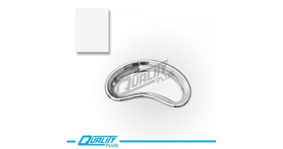 Kidney Tray Size 10″