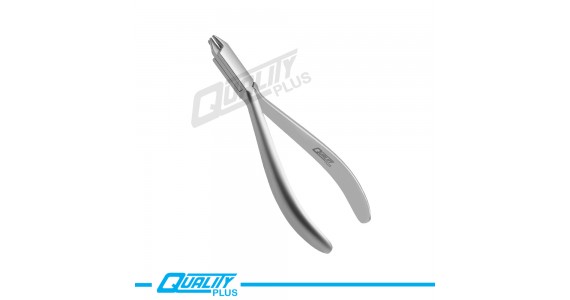 Three Prong Plier Regular