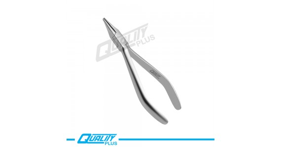 Optical Plier