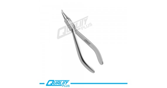 Weingart Plier Slim