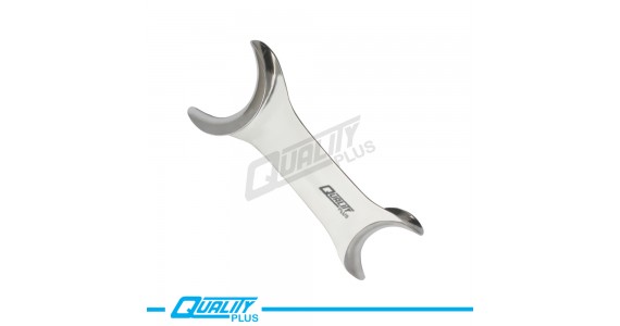 Check Retractor