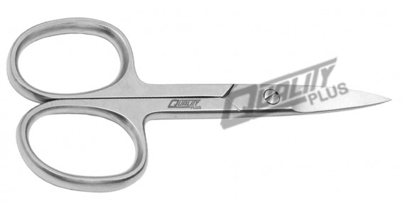 Standard Nail Scissor 10cm