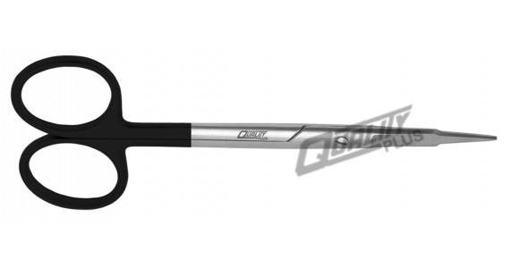 Supercut Goldman-Fox Scissors 13cm