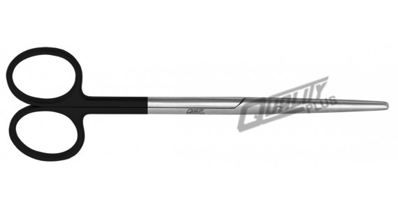 Supercut Metzenbaum Scissors 11.5, 14cm