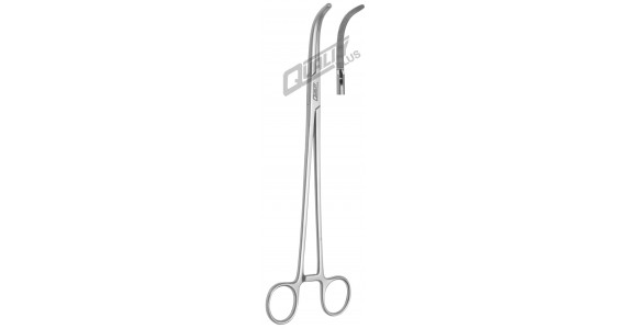 Artery Forceps Straight 16cm
