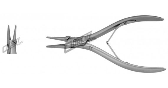 Westminster Thwaites Nipper 14cm