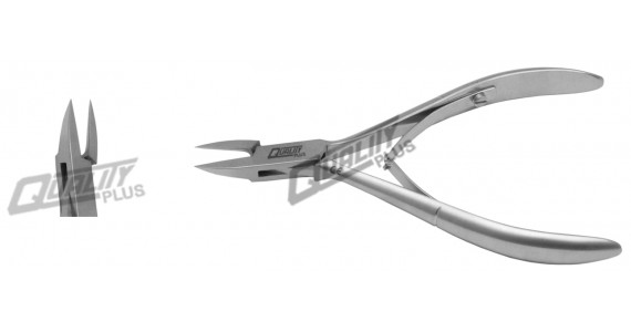 Ingrown Nail Nipper 11.5cm