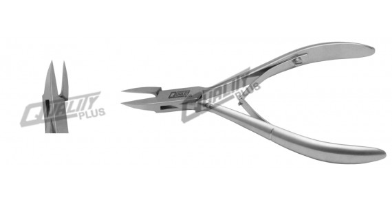 Ingrown Nail Nipper 10.5cm