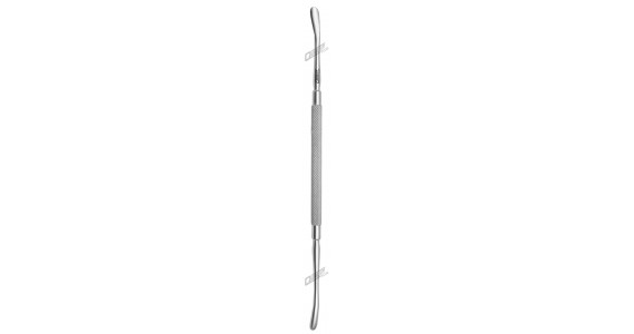Freer Septum Elevator16cm Blade 5mm wide