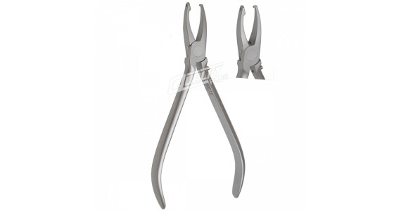 Pressure Point Plier Long Handle