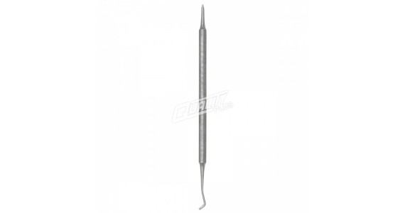 Ligature Director and Remover