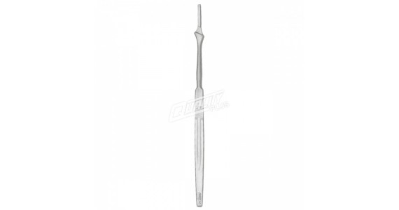 Scalpel Handle # 7