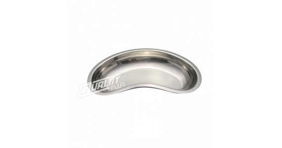Kidney Tray Size: 200MM Size: 280MM
