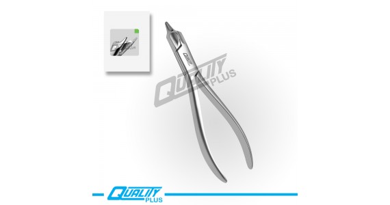 Universal pliers